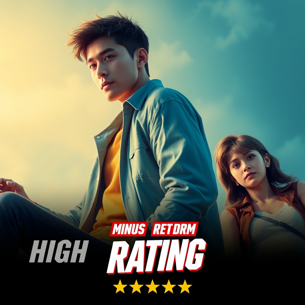 High rating movie 3